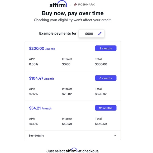 🆕UGG X TELFAR LIMITED EDITION COLLECTION GREY FLEECE MINI TELFAR SHOPPING BAG - Picture 2 of 6